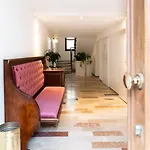 San Vio Palace Luxury Appartamento Venezia