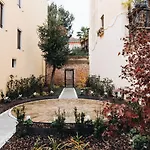 San Vio Palace Luxury Appartamento