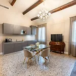 San Vio Palace Luxury Venezia