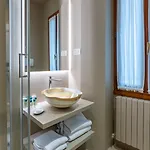 San Vio Palace Luxury Appartamento *