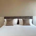 San Vio Palace Luxury Appartamento *