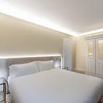 San Vio Palace Luxury *