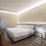 San Vio Palace Luxury Appartamento