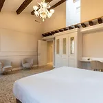 Appartamento San Vio Palace Luxury Venezia