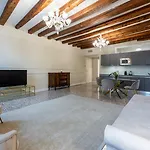 San Vio Palace Luxury *