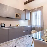 San Vio Palace Luxury Venezia