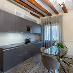 Appartamento San Vio Palace Luxury *