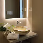 San Vio Palace Luxury * Venezia