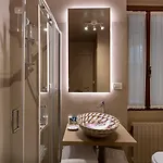Appartamento San Vio Palace Luxury