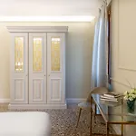 San Vio Palace Luxury Appartamento Venezia