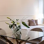 San Vio Palace Luxury *