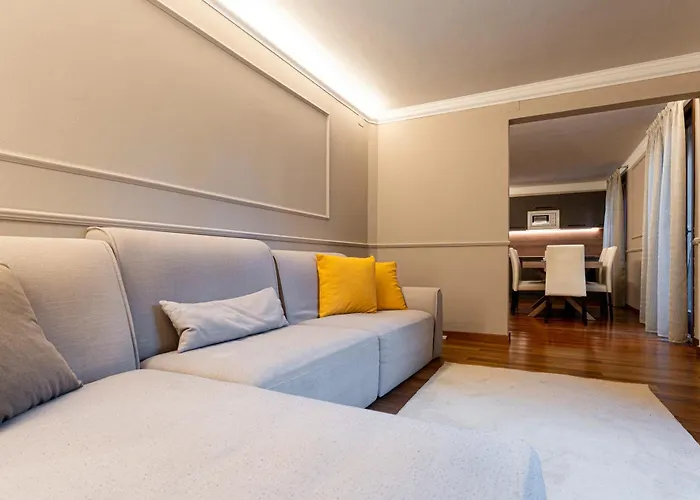 San Vio Palace Luxury * Veneza