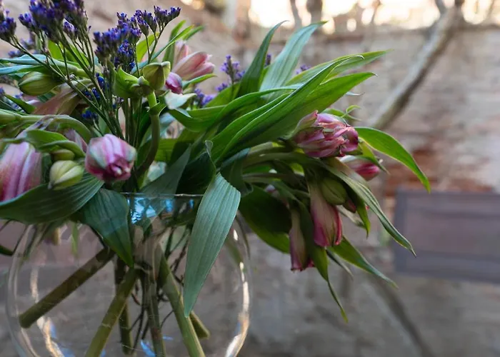 San Vio Palace Luxury Apartamento Veneza