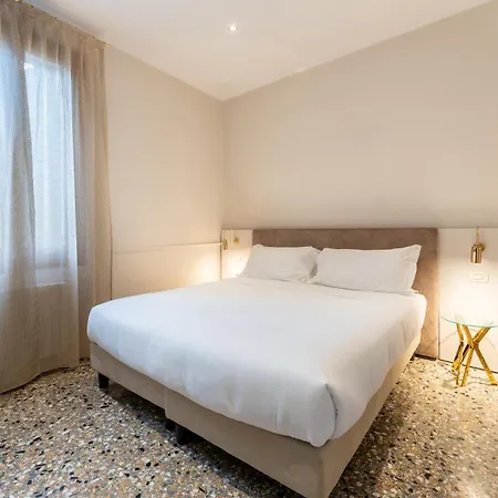 Apartment San Vio Palace Luxury