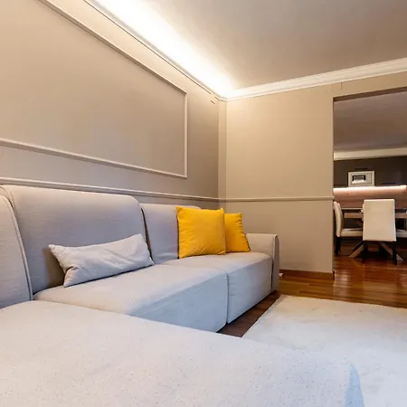 San Vio Palace Luxury * Venice