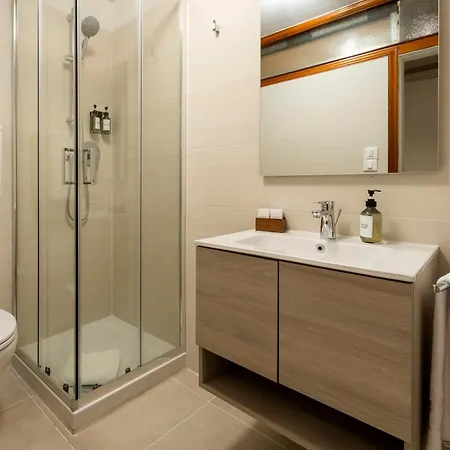 San Vio Palace Luxury