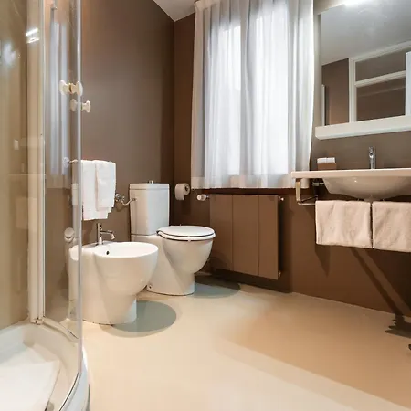 Apartment San Vio Palace Luxury *